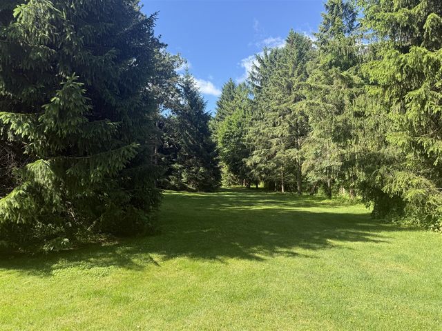 6150 Willow Road, West Bloomfield, MI 48324