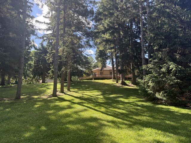 6150 Willow Road, West Bloomfield, MI 48324