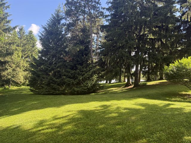 6150 Willow Road, West Bloomfield, MI 48324