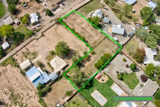 547 FIELD HAWK Trail NW, Albuquerque, NM 87114