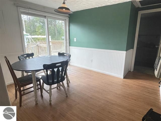 206 Harland Drive, Harrison, MI 48625