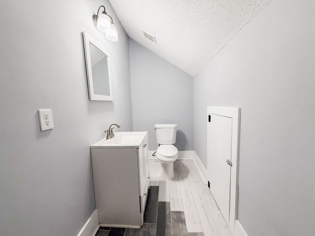 1605 SOUTHERN AVE, Memphis, TN 38114