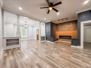 1605 SOUTHERN AVE, Memphis, TN 38114