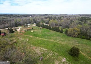 0 Griffin Road, Martin, GA 30557