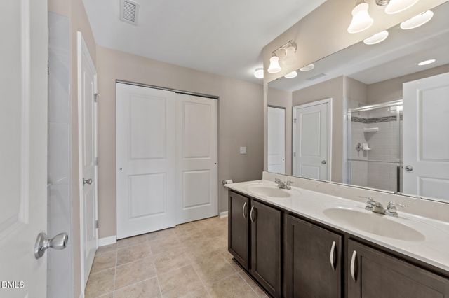 1080 Avondale Drive, Clayton, NC 27520