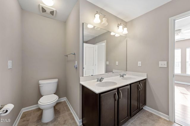 1080 Avondale Drive, Clayton, NC 27520