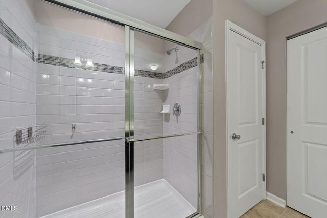 1080 Avondale Drive, Clayton, NC 27520