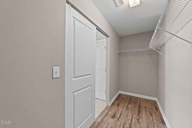 1080 Avondale Drive, Clayton, NC 27520