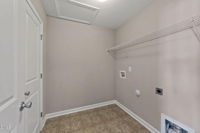 1080 Avondale Drive, Clayton, NC 27520