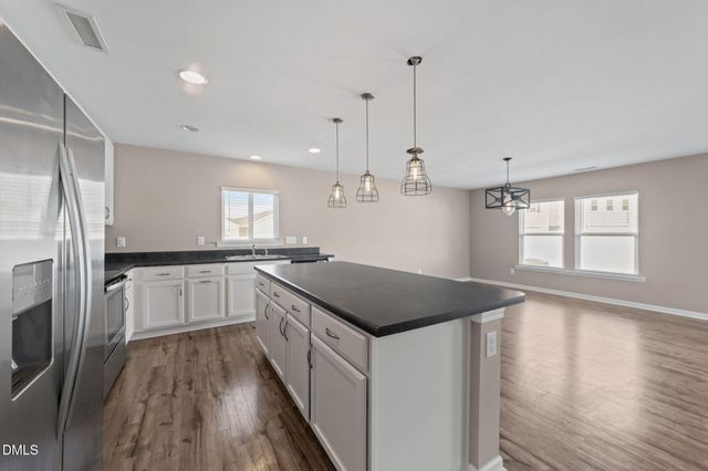 1080 Avondale Drive, Clayton, NC 27520