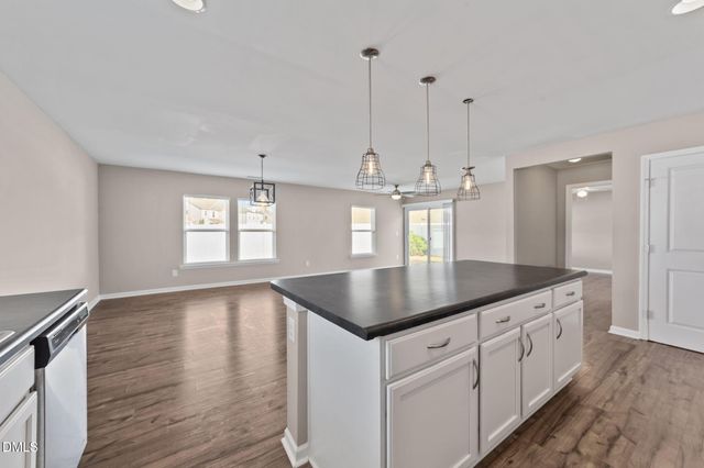 1080 Avondale Drive, Clayton, NC 27520