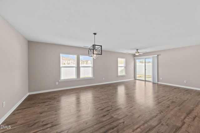 1080 Avondale Drive, Clayton, NC 27520