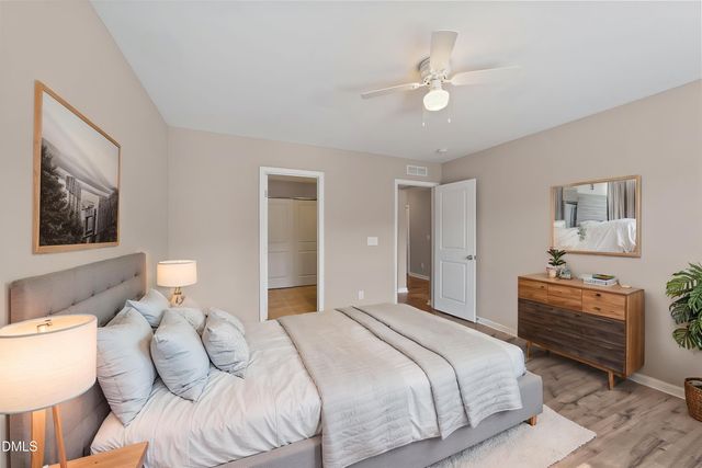 1080 Avondale Drive, Clayton, NC 27520