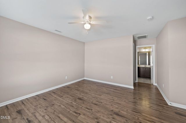 1080 Avondale Drive, Clayton, NC 27520