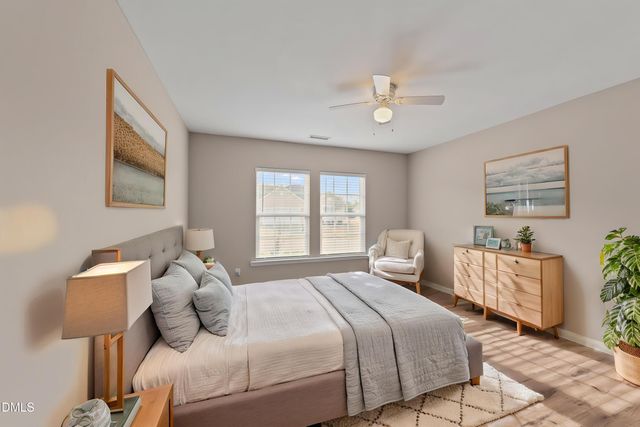 1080 Avondale Drive, Clayton, NC 27520