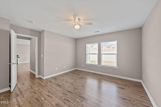 1080 Avondale Drive, Clayton, NC 27520