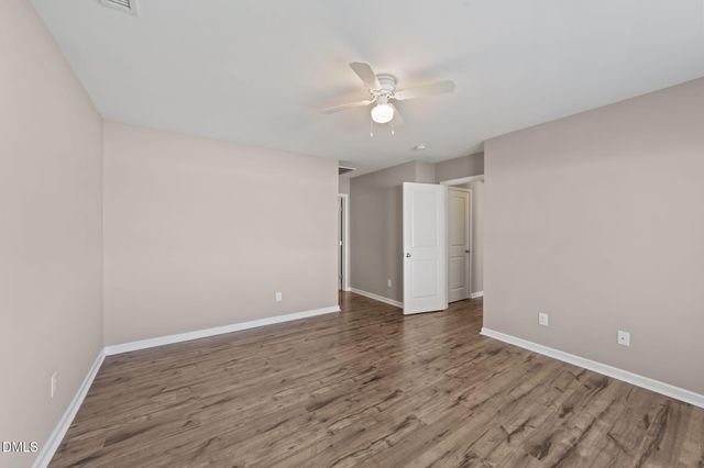 1080 Avondale Drive, Clayton, NC 27520