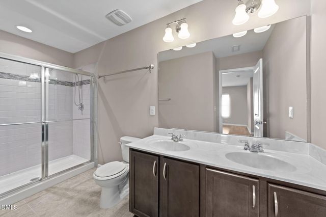 1080 Avondale Drive, Clayton, NC 27520