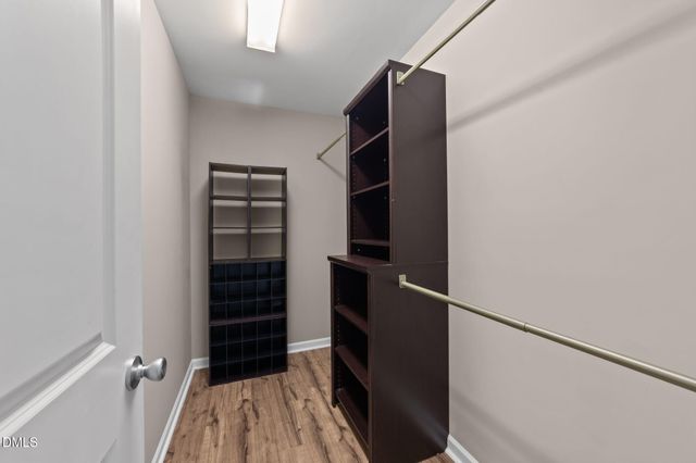 1080 Avondale Drive, Clayton, NC 27520