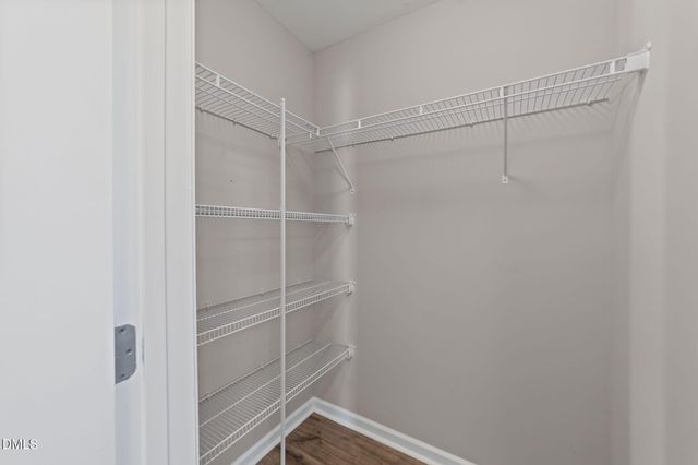 1080 Avondale Drive, Clayton, NC 27520