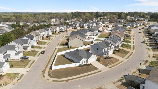 1080 Avondale Drive, Clayton, NC 27520