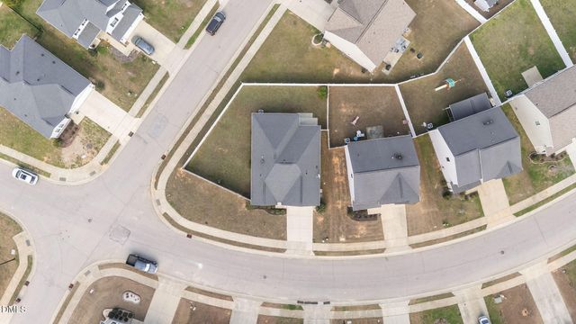 1080 Avondale Drive, Clayton, NC 27520