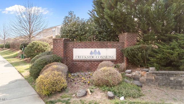 1080 Avondale Drive, Clayton, NC 27520