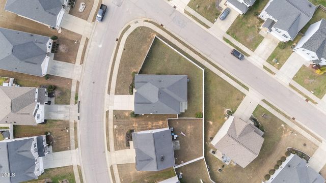 1080 Avondale Drive, Clayton, NC 27520