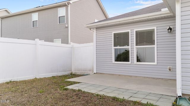 1080 Avondale Drive, Clayton, NC 27520