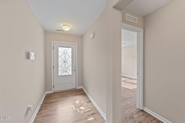 1080 Avondale Drive, Clayton, NC 27520