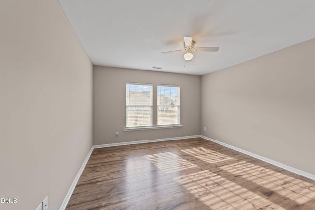 1080 Avondale Drive, Clayton, NC 27520