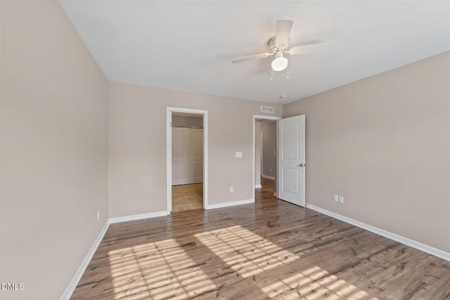 1080 Avondale Drive, Clayton, NC 27520