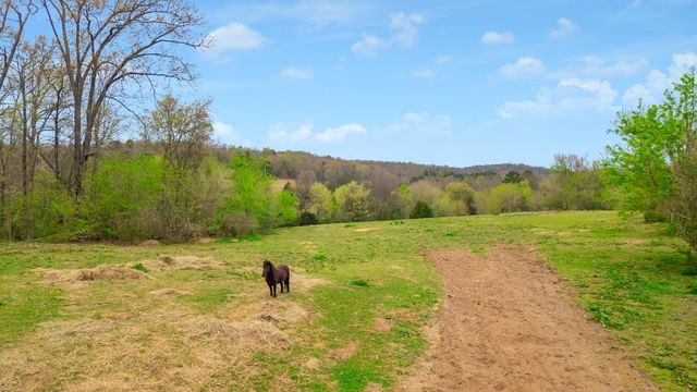 1065 Baggett Road, Ringgold, GA 30736