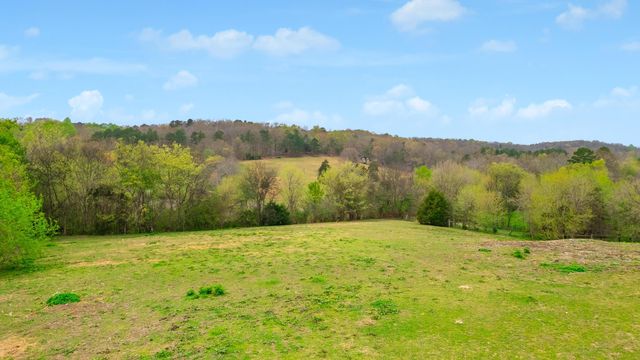 1065 Baggett Road, Ringgold, GA 30736
