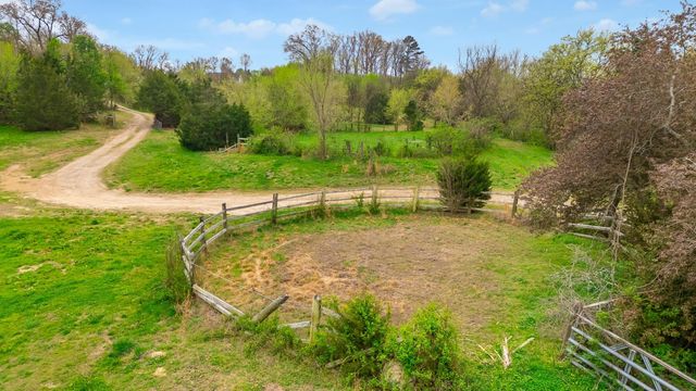 1065 Baggett Road, Ringgold, GA 30736