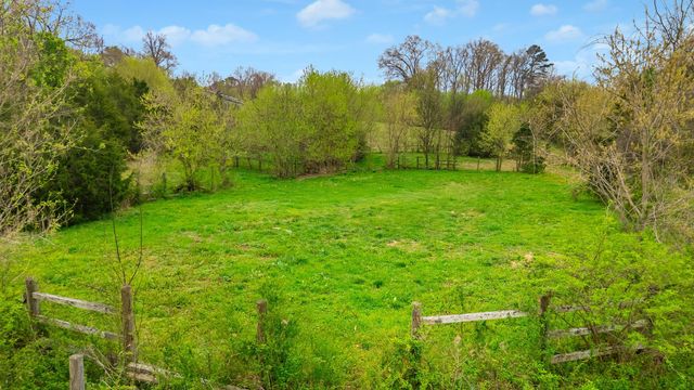 1065 Baggett Road, Ringgold, GA 30736