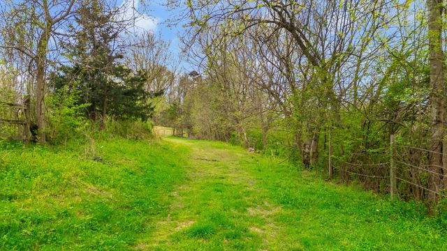 1065 Baggett Road, Ringgold, GA 30736