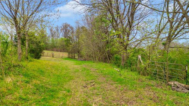1065 Baggett Road, Ringgold, GA 30736