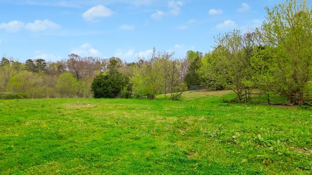 1065 Baggett Road, Ringgold, GA 30736
