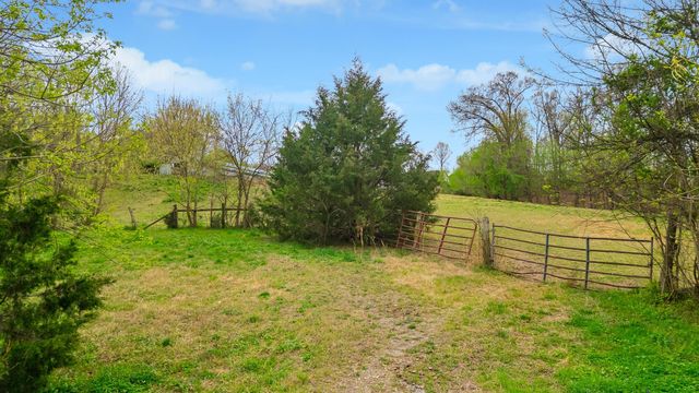 1065 Baggett Road, Ringgold, GA 30736