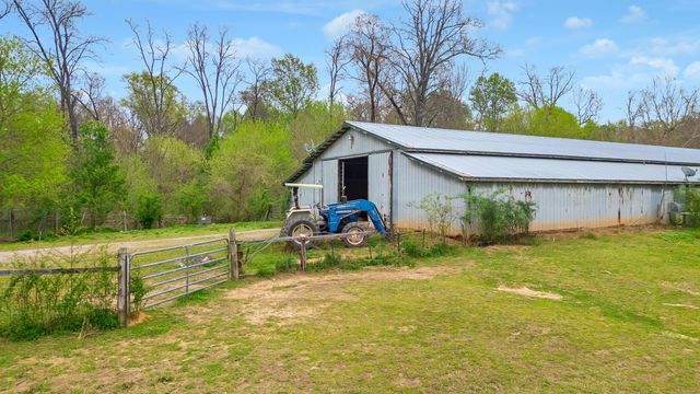 1065 Baggett Road, Ringgold, GA 30736