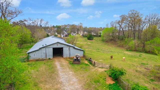 1065 Baggett Road, Ringgold, GA 30736