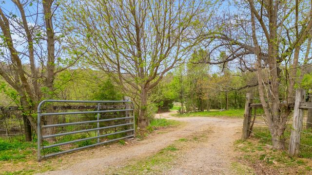 1065 Baggett Road, Ringgold, GA 30736