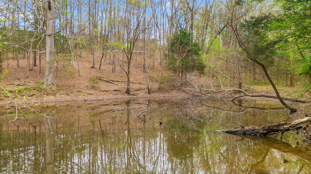 1065 Baggett Road, Ringgold, GA 30736