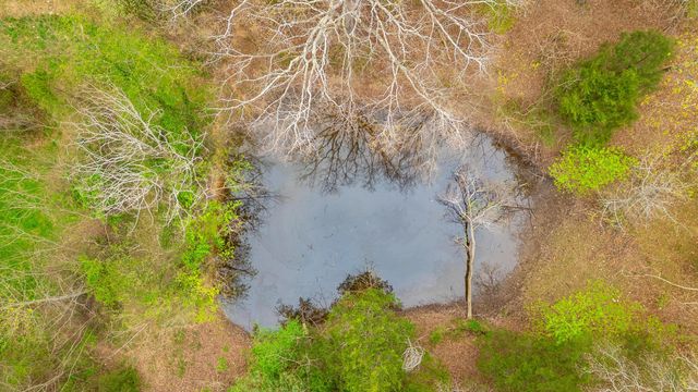 1065 Baggett Road, Ringgold, GA 30736