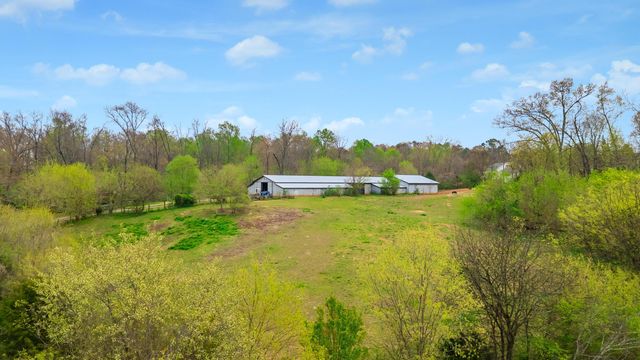 1065 Baggett Road, Ringgold, GA 30736