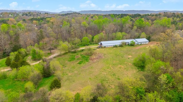 1065 Baggett Road, Ringgold, GA 30736