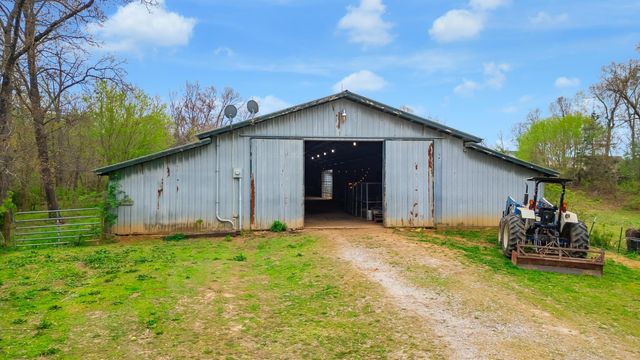 1065 Baggett Road, Ringgold, GA 30736