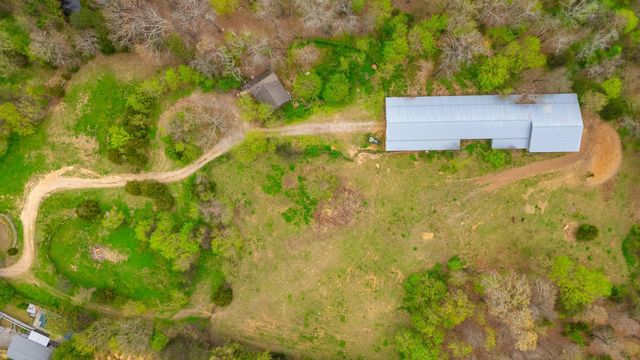 1065 Baggett Road, Ringgold, GA 30736