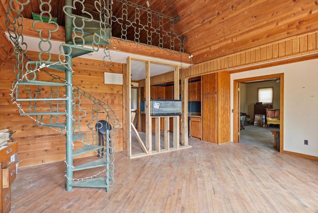 1065 Baggett Road, Ringgold, GA 30736
